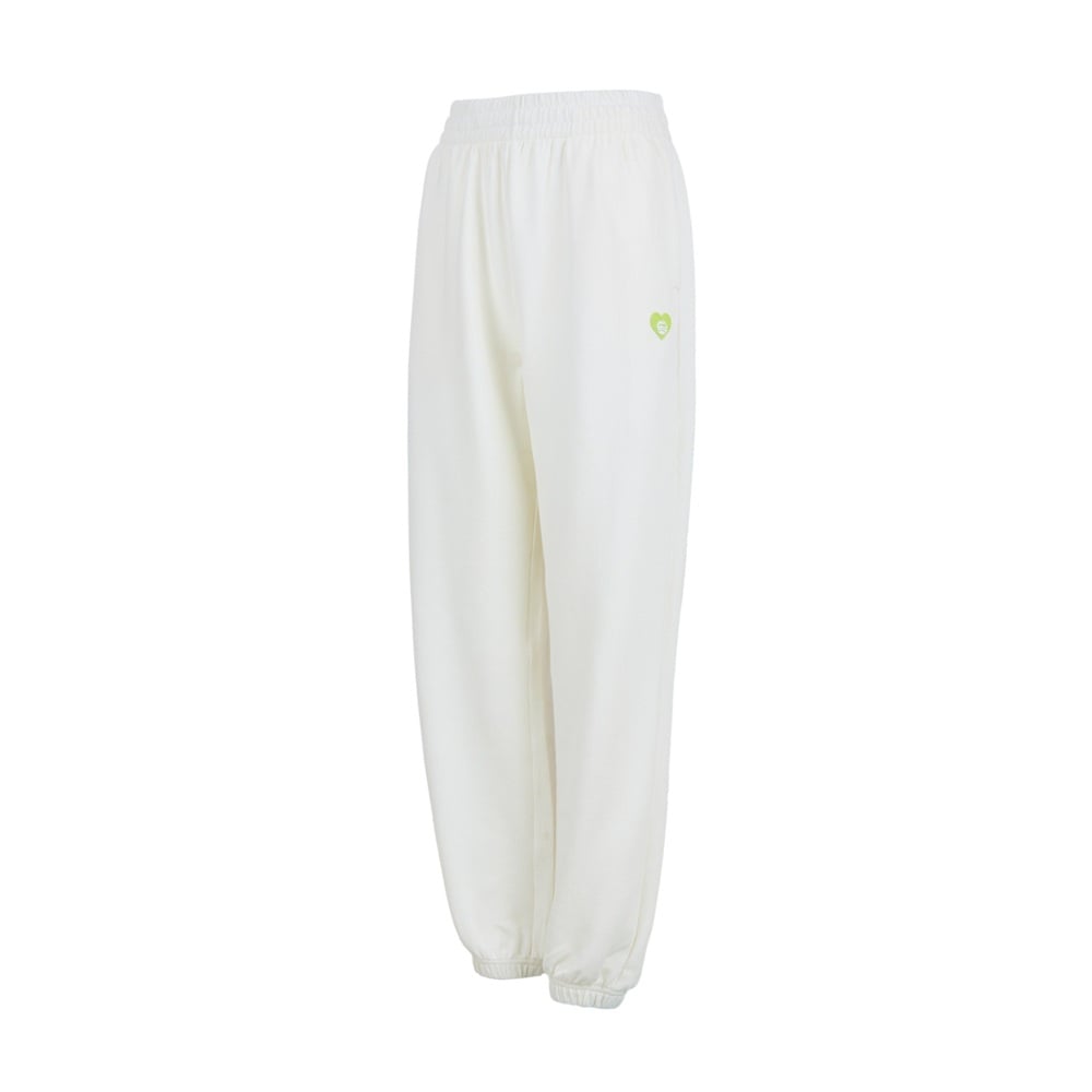 Quần Nỉ Nữ Li-Ning AKLU570-3V