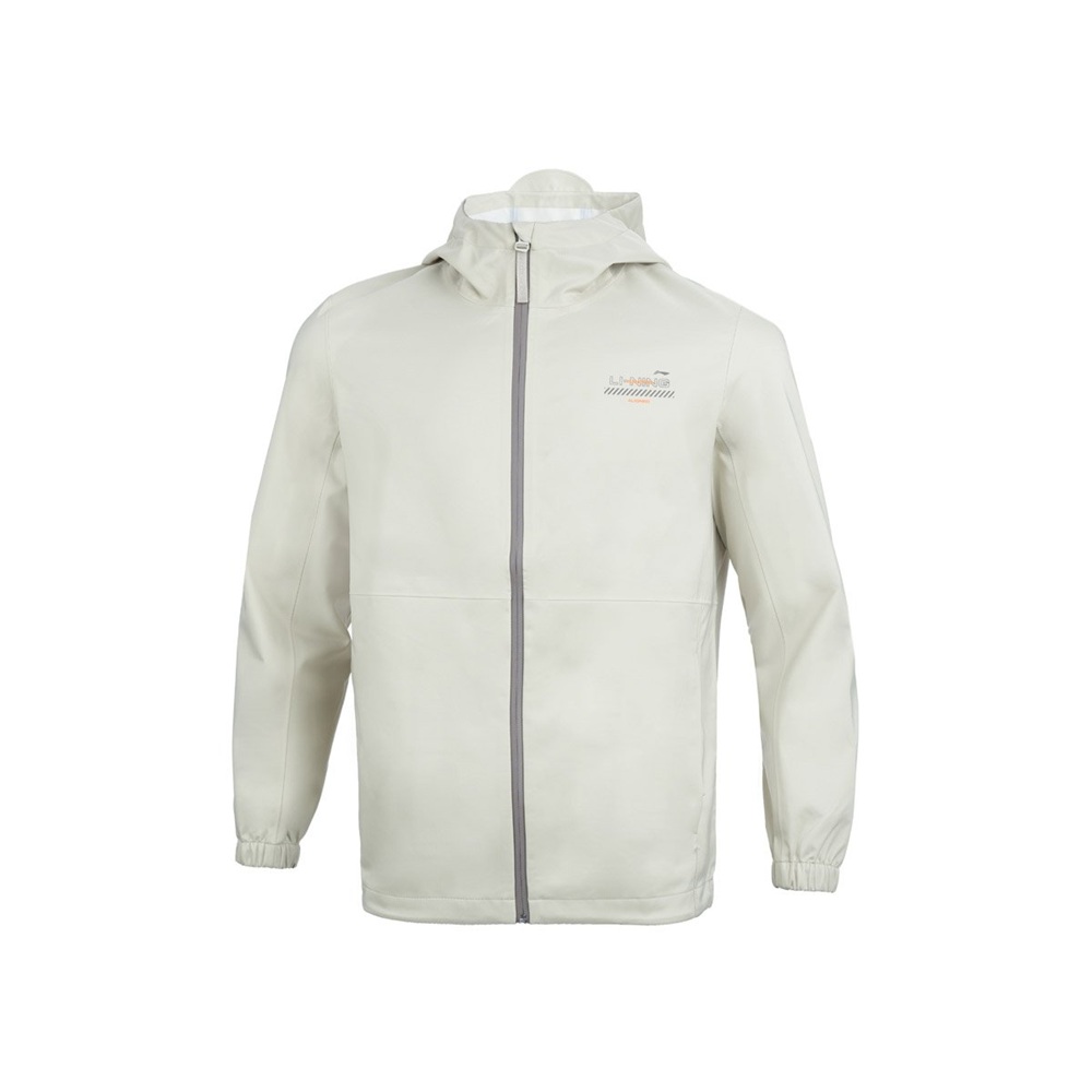 Áo gió Nam Li-Ning AFDU827-2V