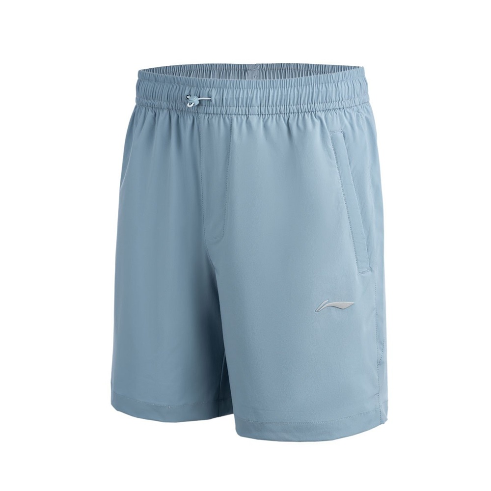 Quần Short Nam Li-Ning AKSV825-4V