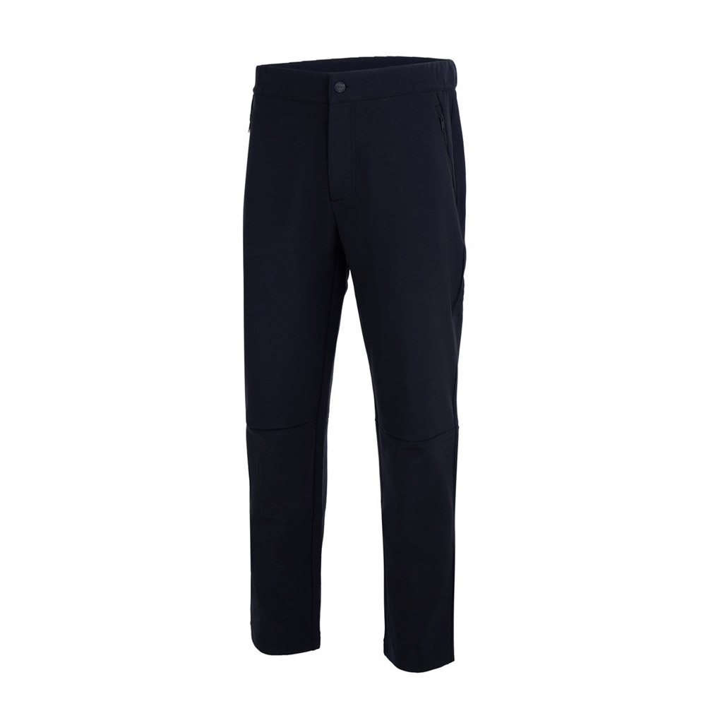 Quần gió Nam Li-Ning AYKU975-1V