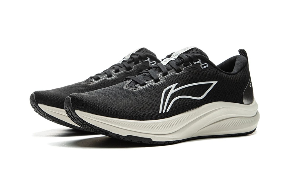 Giày chạy bộ Nữ Li-Ning CHITU ARPV004-5V