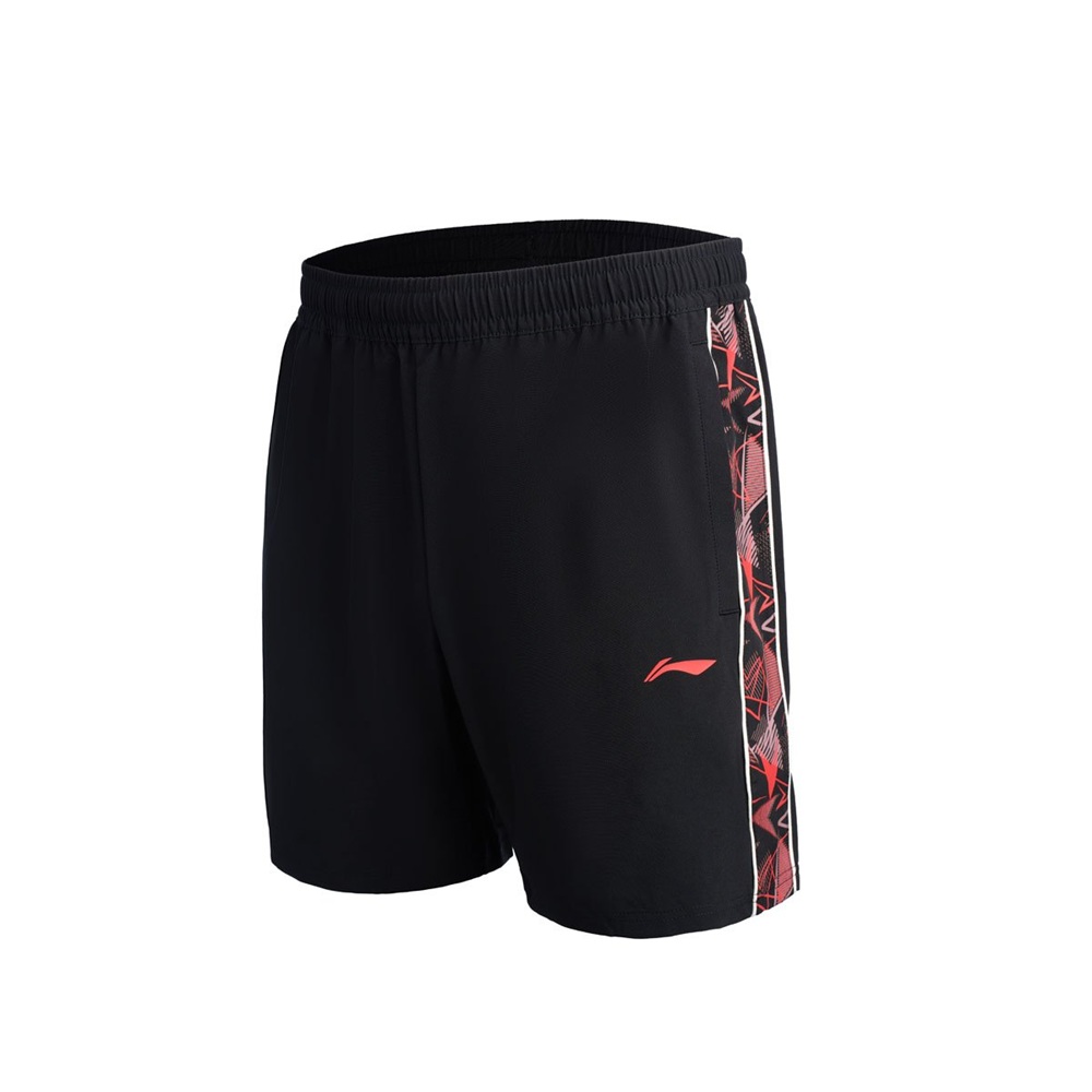 Quần short Nam Li-Ning P-AAPV167-2V