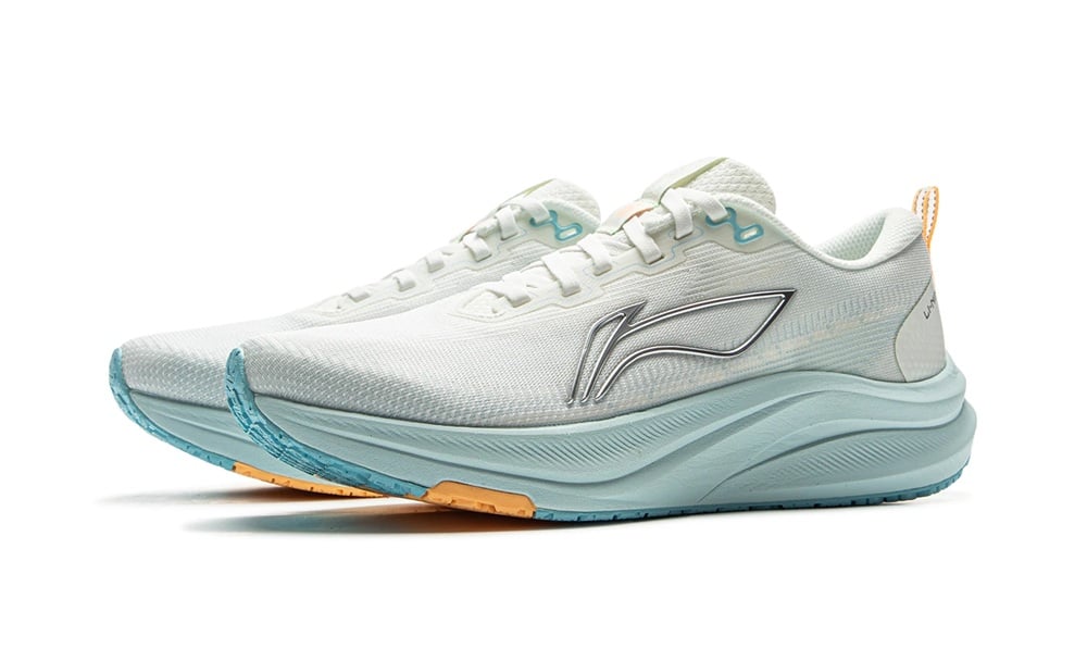 Giày chạy bộ Nữ Li-Ning CHITU 8 ARPV004-7V