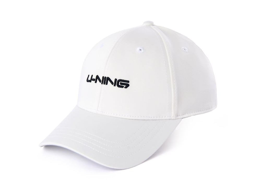 Mũ lưỡi trai Li-Ning Unisex AMYV075-2V