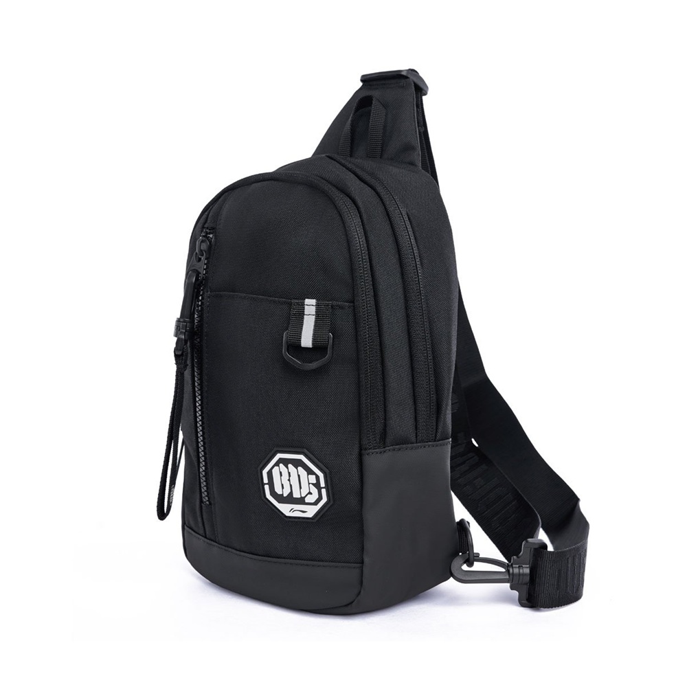 Túi đeo chéo Li-Ning ABDV017-1V