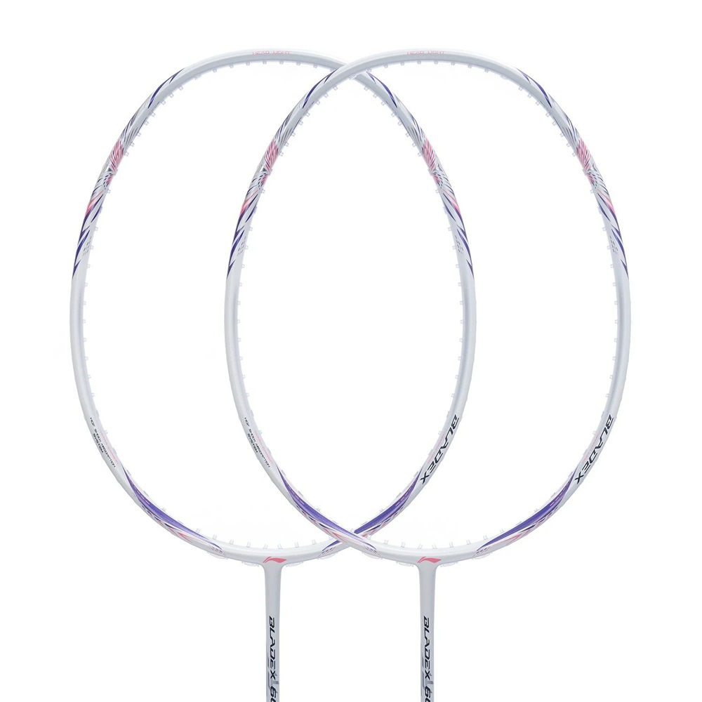 Vợt cầu lông Li-Ning Fengying BLADEX 600 (4U) P-AYPT341-4