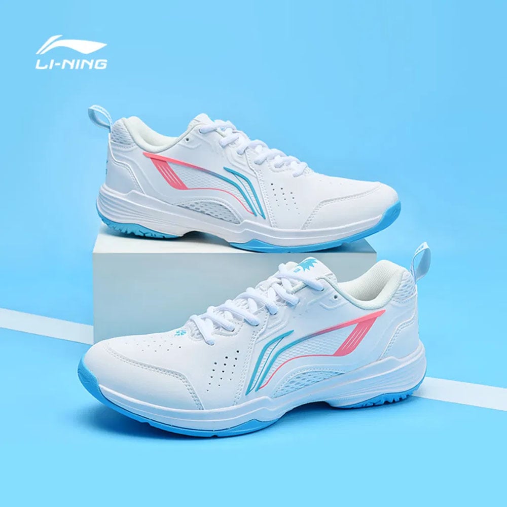 Một số lưu ý quan trọng khi chọn giày tennis