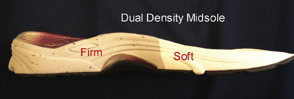 Medial Post