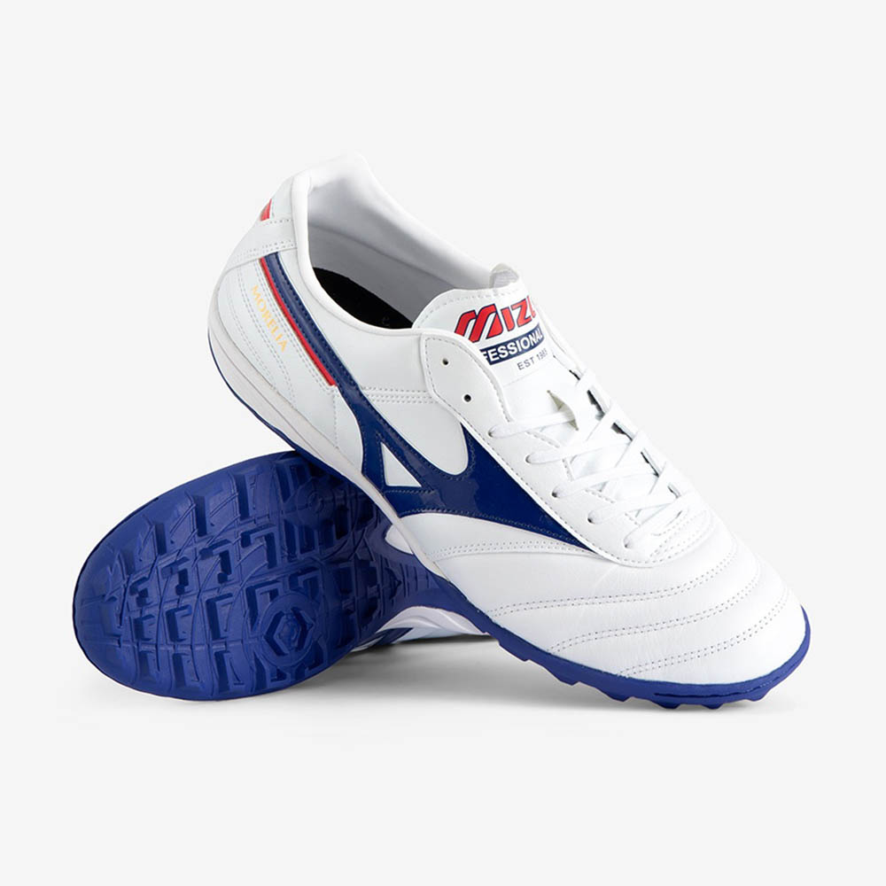 Mizuno