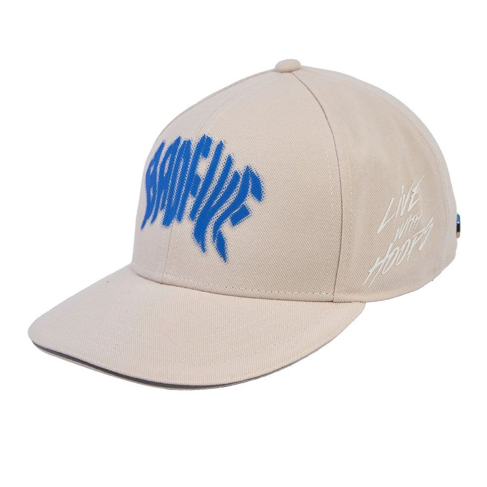 Mũ thời trang Li-Ning AMYU091-2V