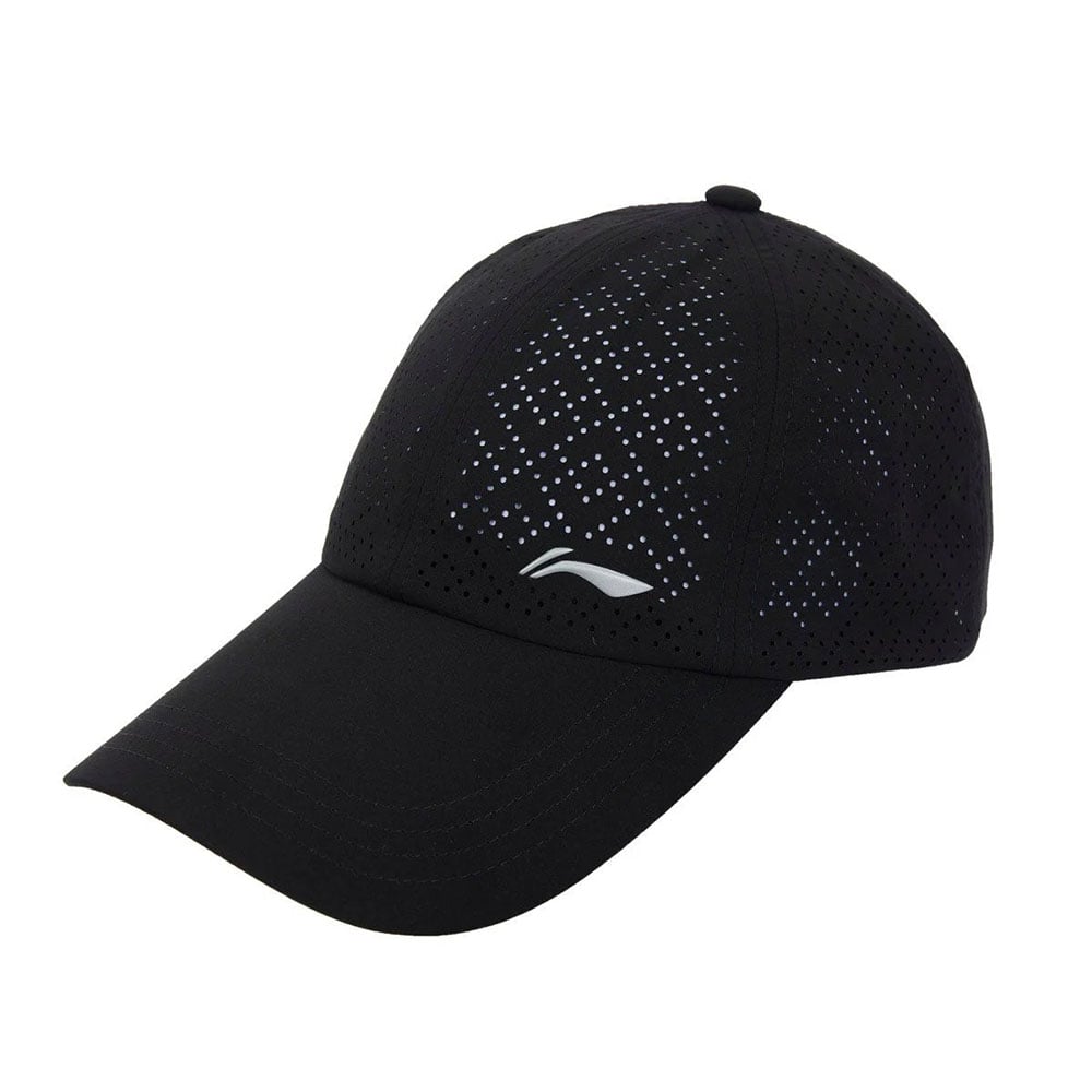 Mũ thời trang Li-Ning AMYU115-1V
