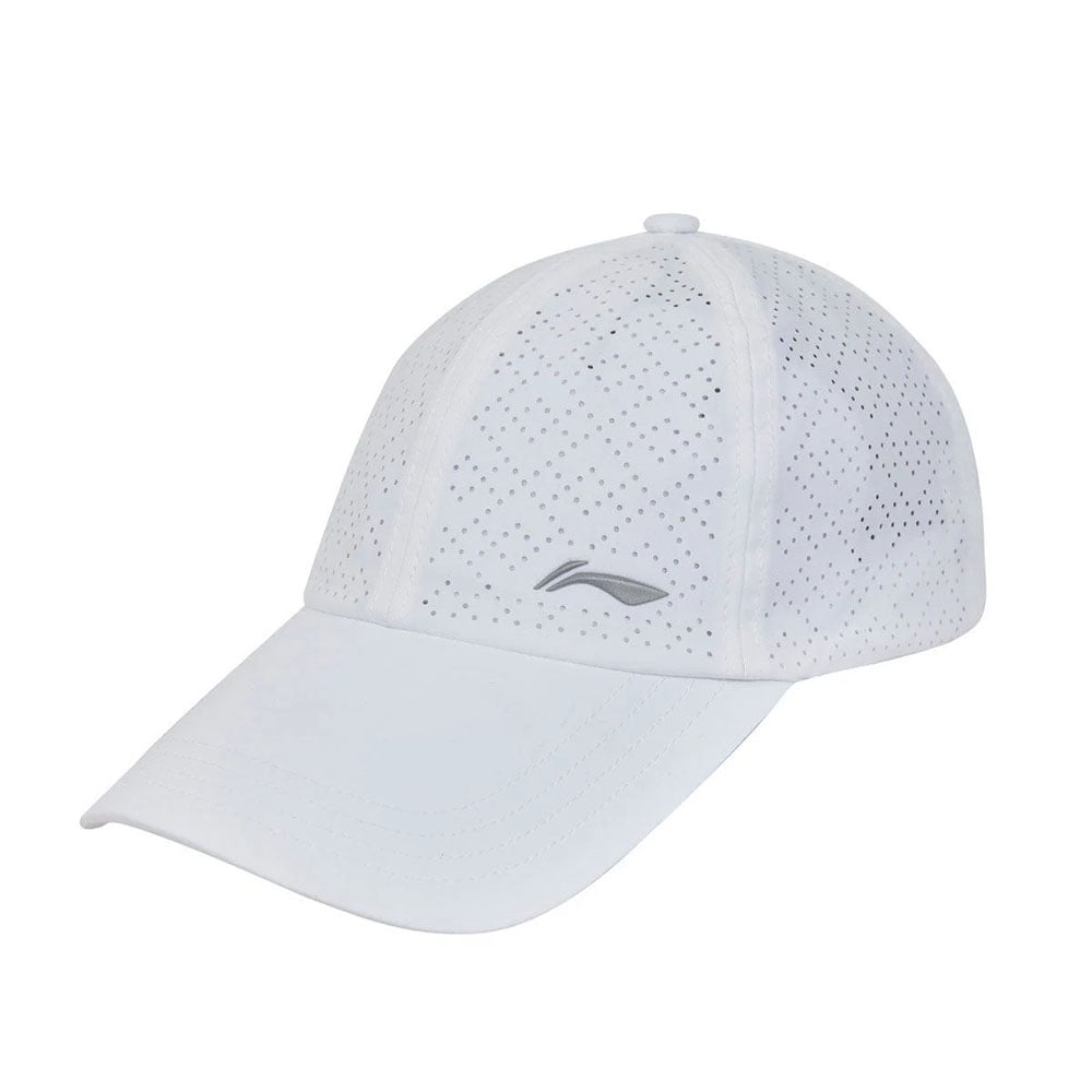 Mũ thời trang Li-Ning AMYU115-2V