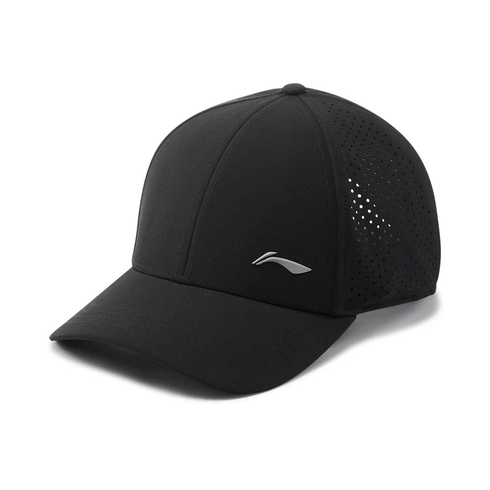 Mũ thời trang Li-Ning AMYU201-1V