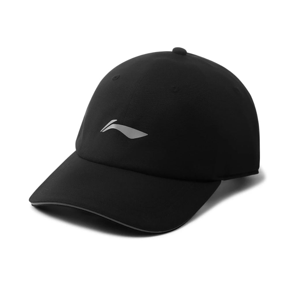 Mũ thời trang Li-Ning AMYU239-1V
