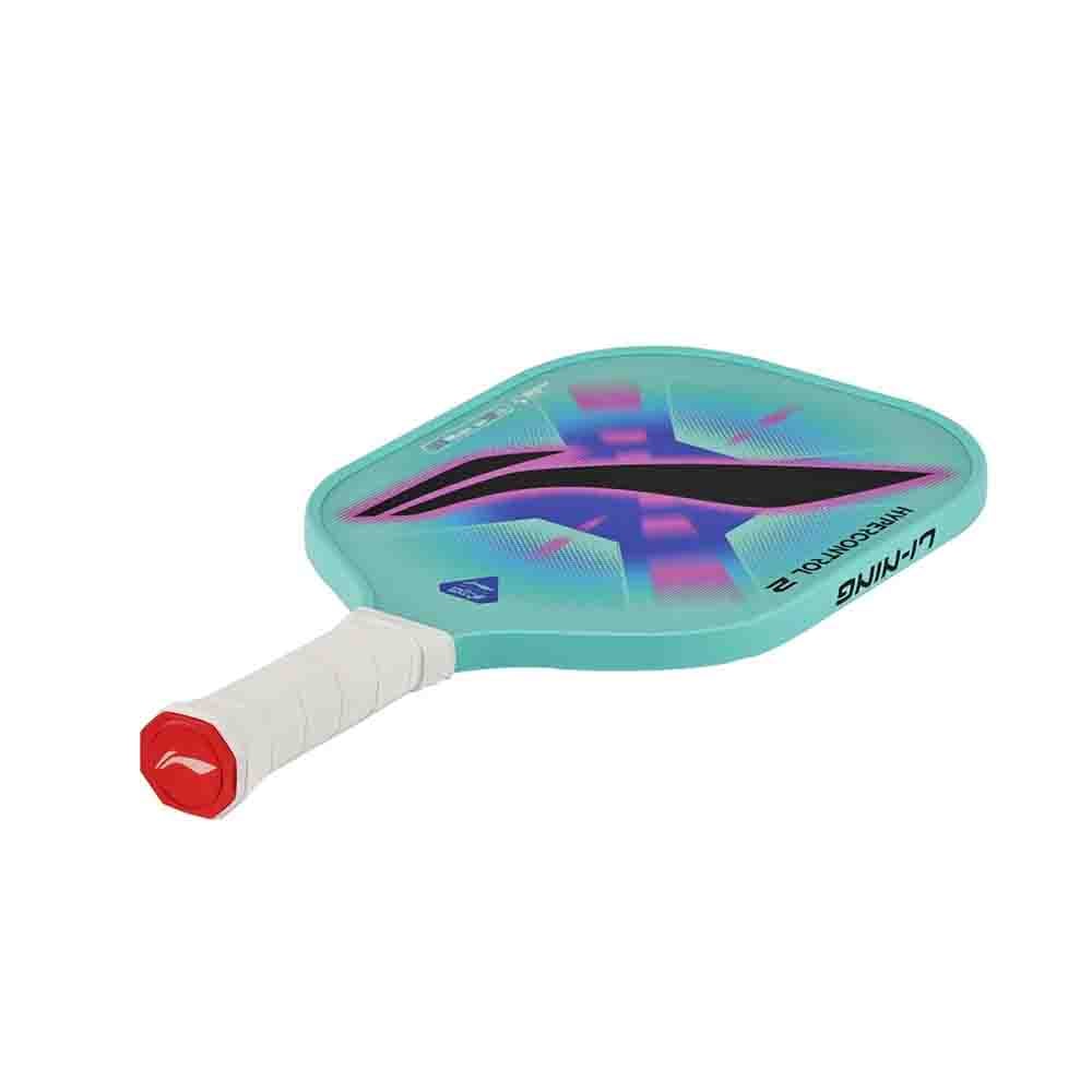 Nắp chuôi cán vợt Pickleball