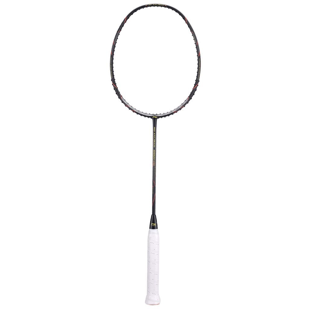Vợt cầu lông 3D Calibar 001C  Li-Ning P-AYPT401-3