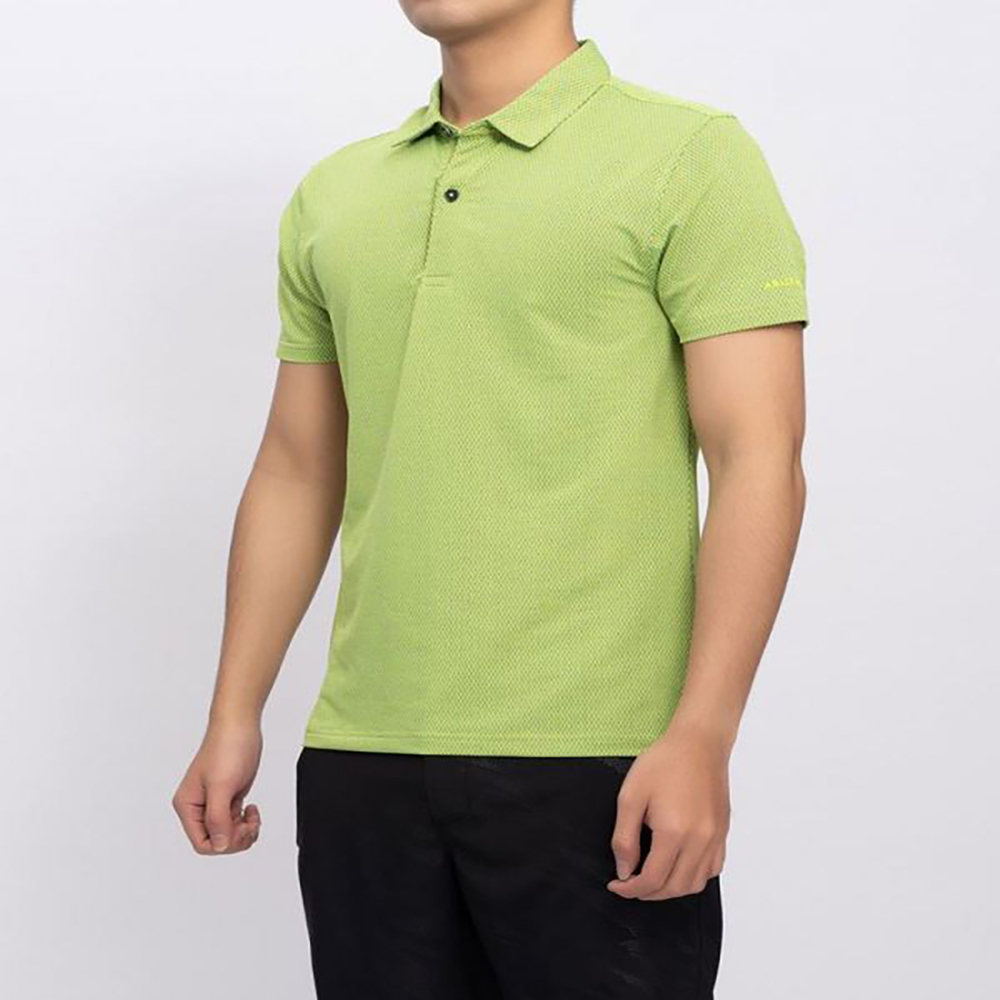Aristino – Đại diện Việt Nam trong các thương hiệu áo polo nổi tiếng