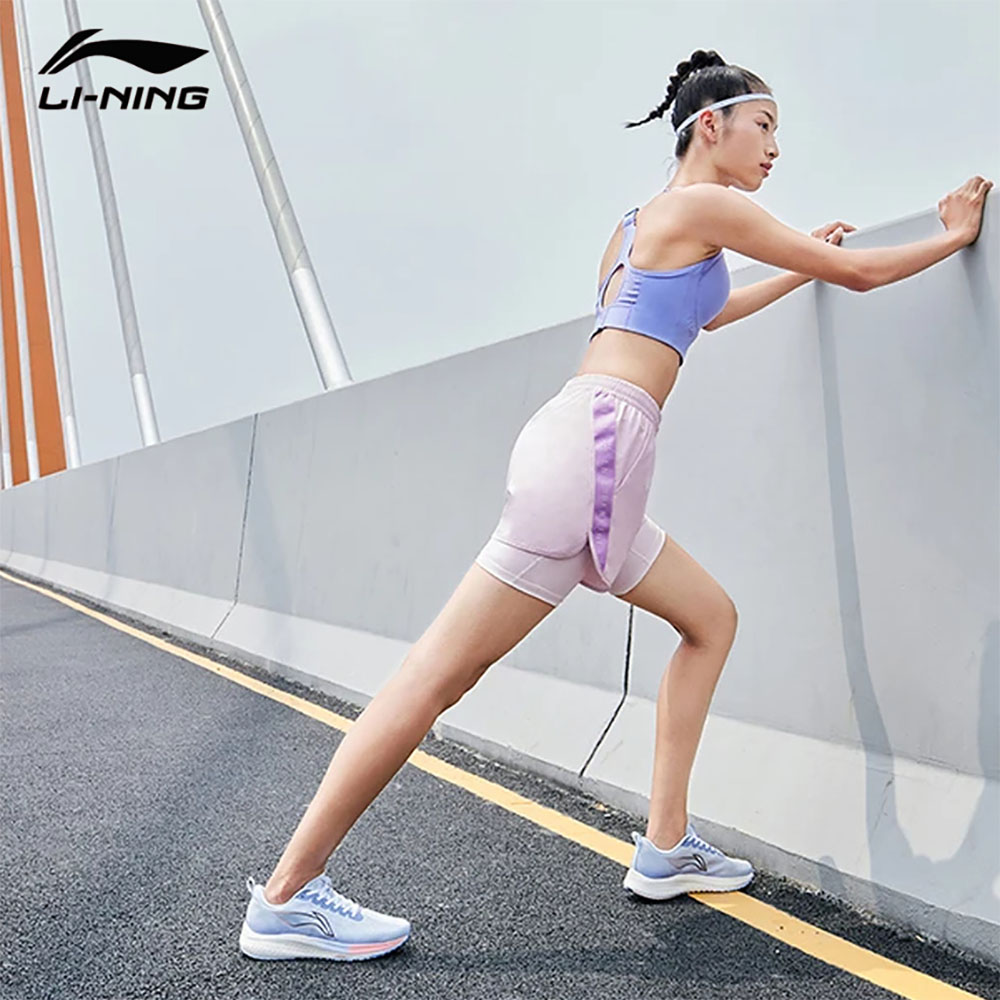 Top 10 các loại quần short nữ thời trang được ưa chuộng nhất
