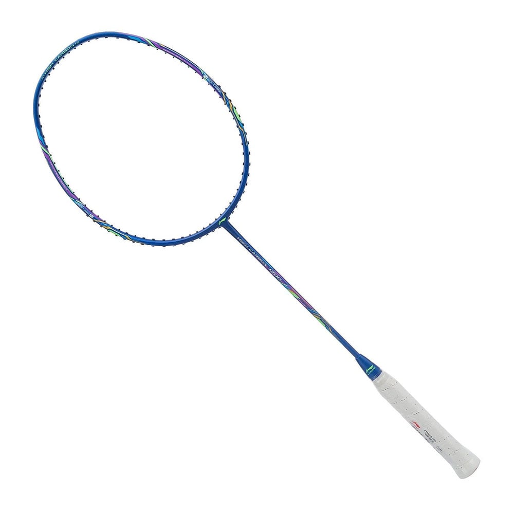 Vợt Cầu Lông Li-ning HC 1200 AYPT481-4