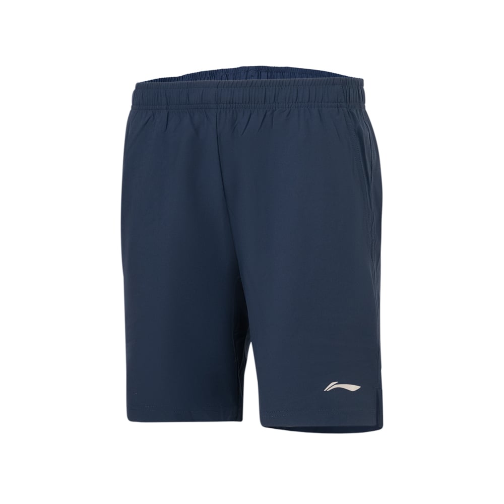 Quần shorts nam P-AAPS047-3