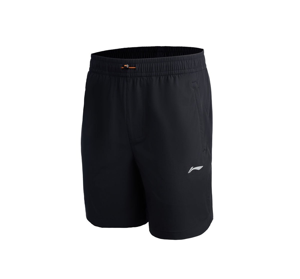Quần Short Nam Li-Ning AKSV825-1V