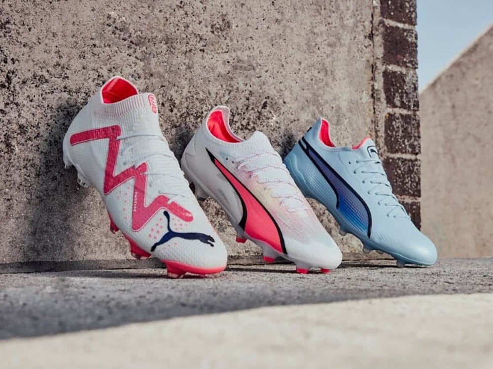 Puma