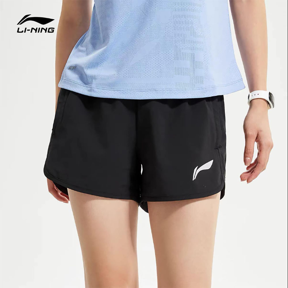 Quần short là gì.