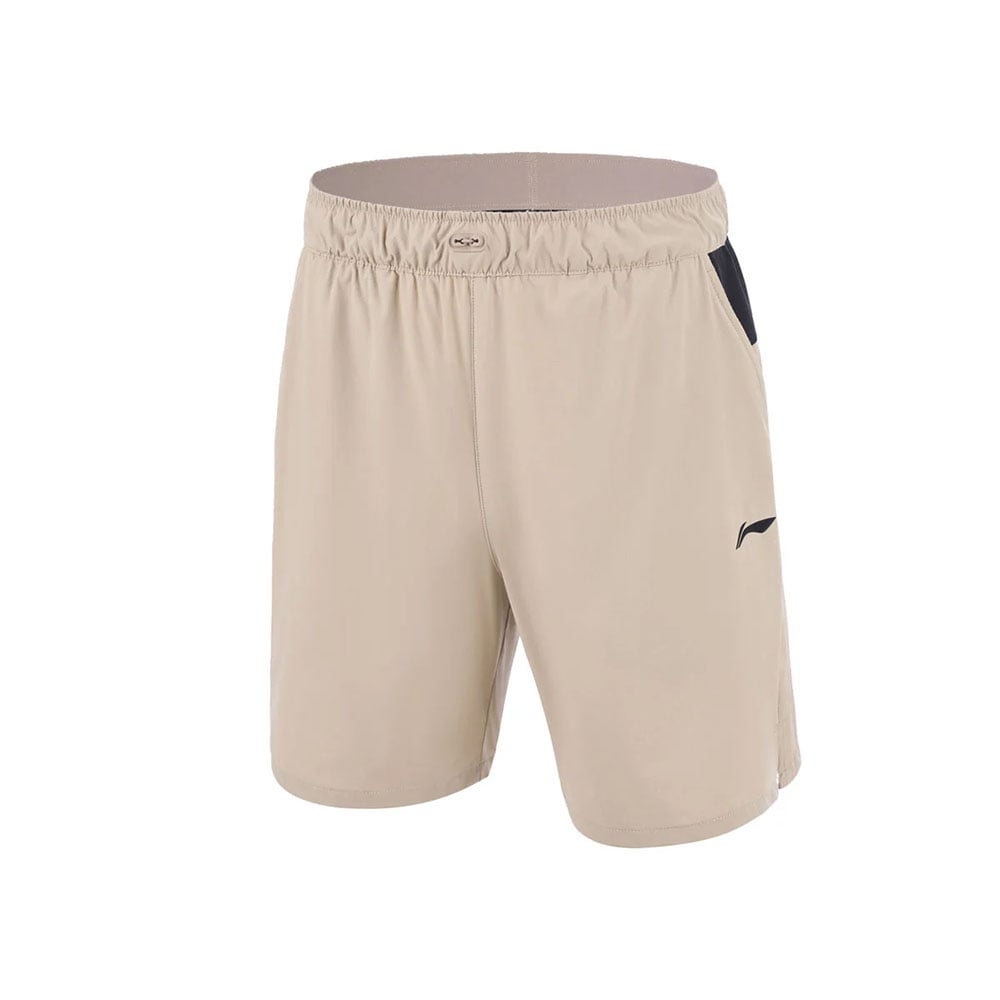 Quần short nam là gì?