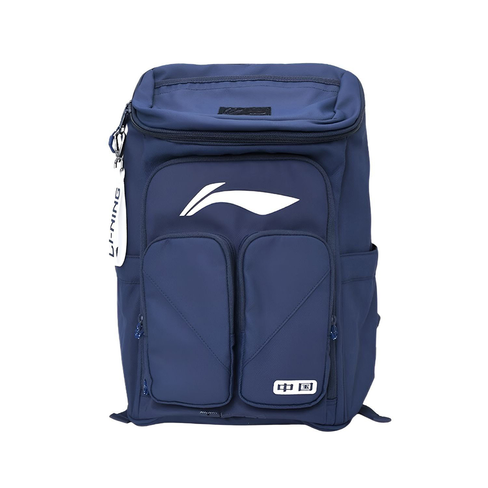 Balo cầu lông Li-Ning P-ABSU395-30