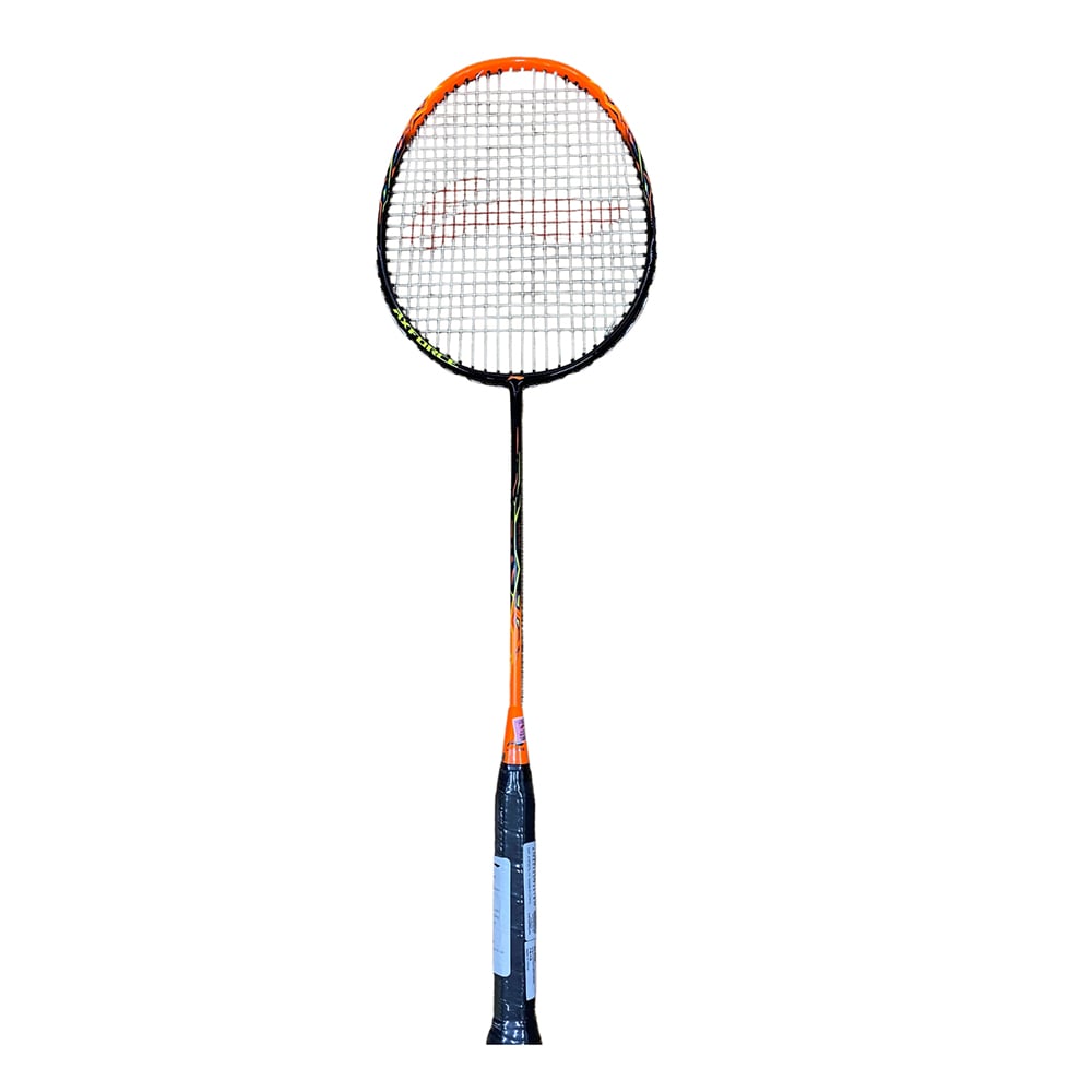 Vợt cầu lông Li-Ning AXFORCE 9 AYPT315-2