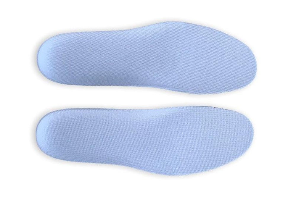 Sockliner – Lót giày