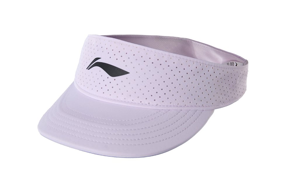 Mũ lưỡi trai  Unisex Li-Ning P-AMXU033-4V