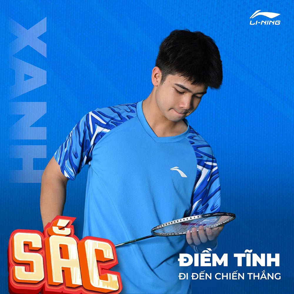 Thiết kế thời trang, chuẩn gu