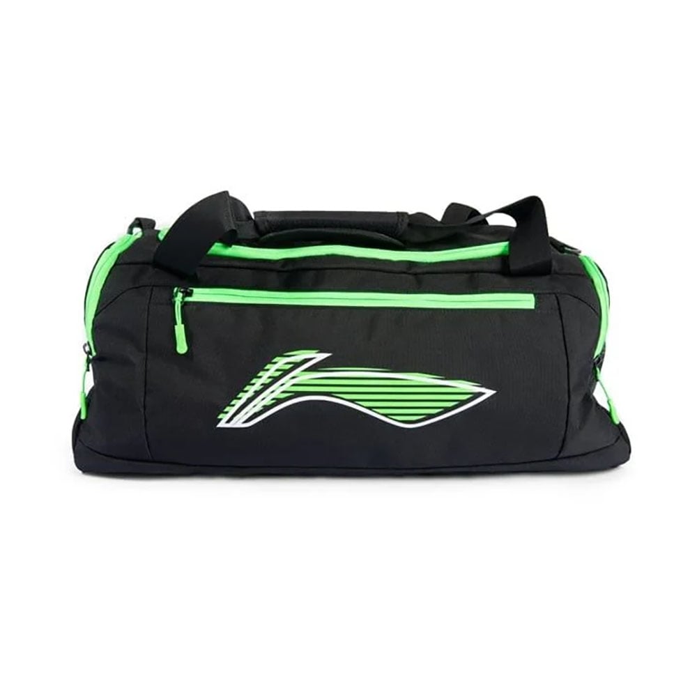 Túi xách thể thao Li-Ning YBLU001-2V