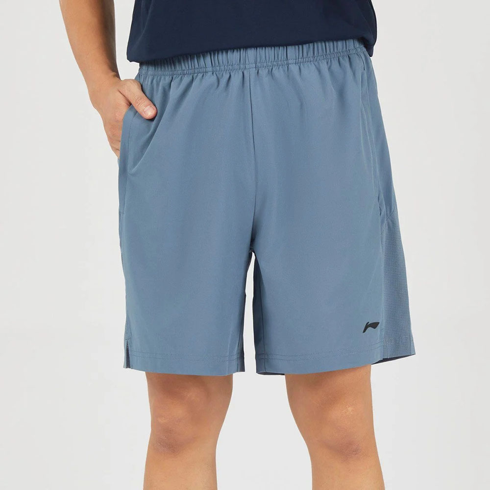 Quần short Nam Li-Ning AKSU883-2V