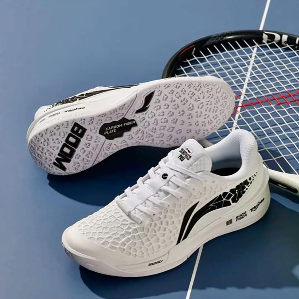 giày tennis Puma