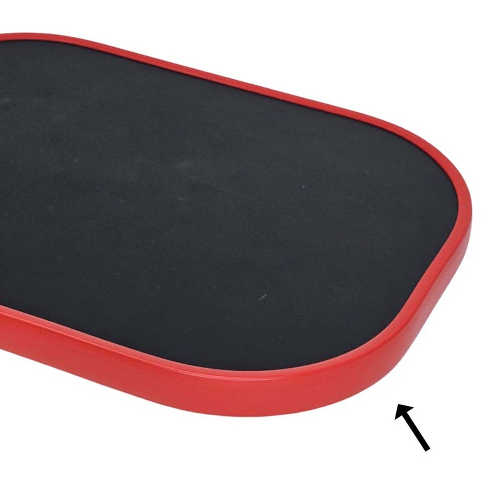Viền bo mặt vợt Pickleball