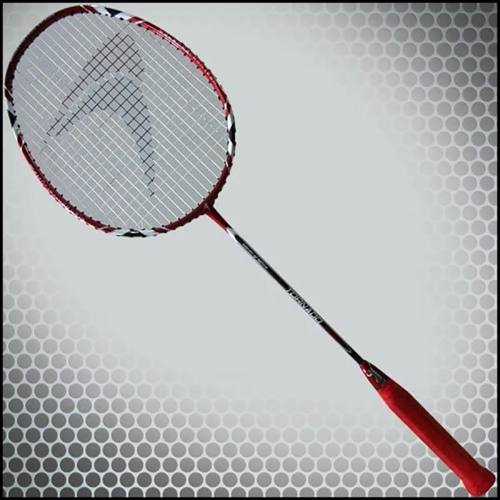 Vợt cầu lông Flypower