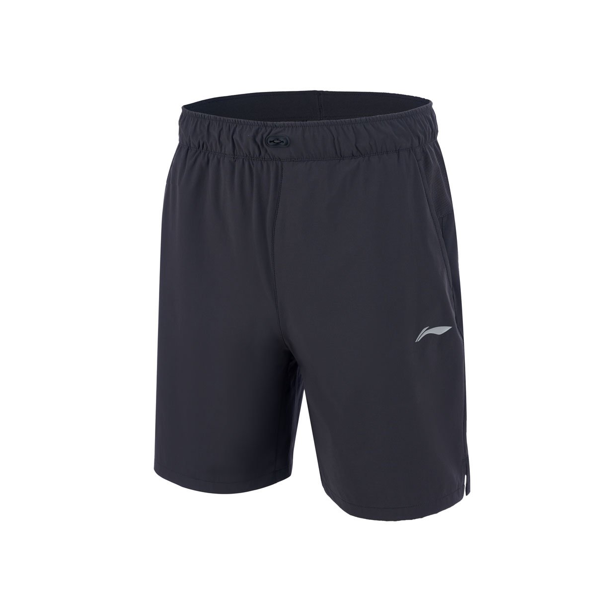 Quần short nam Li-Ning AKSV011-1V