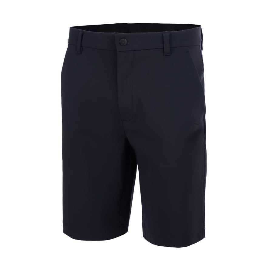 Quần short nam Li-Ning AKSU891-2V