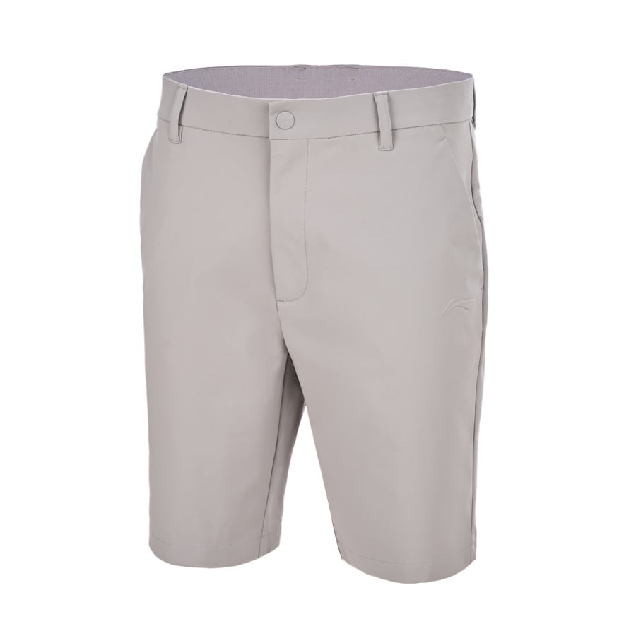 Quần Short Nam Tập Luyện Li-Ning AKSU891-3V