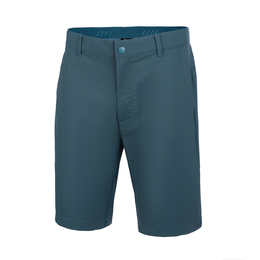 Quần short nam Li-Ning AKSU901-2V