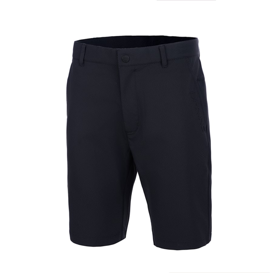 Quần short nam Li-Ning AKSU901-3V