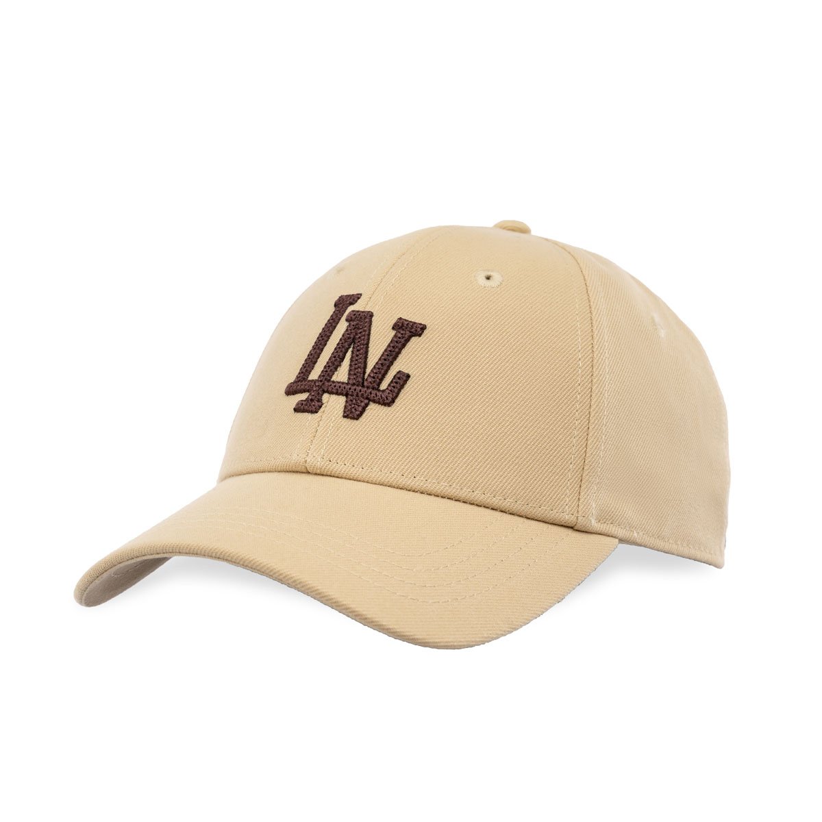 Mũ Thể Thao Unisex Li-Ning AMYV005-2V