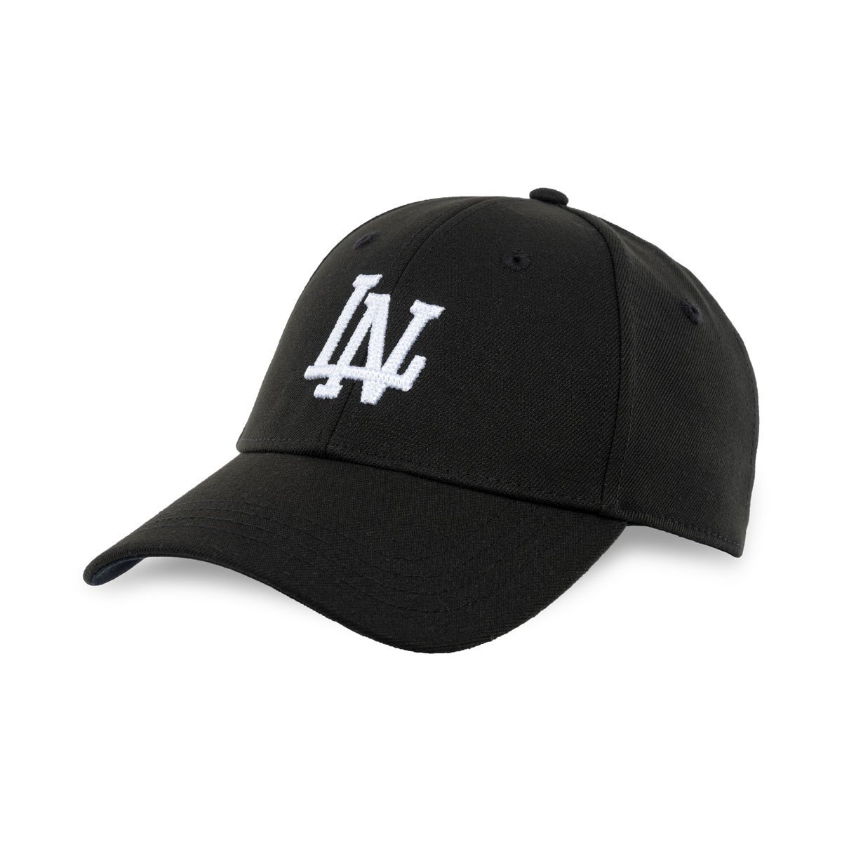 Mũ thể thao Unisex AMYV005-1V