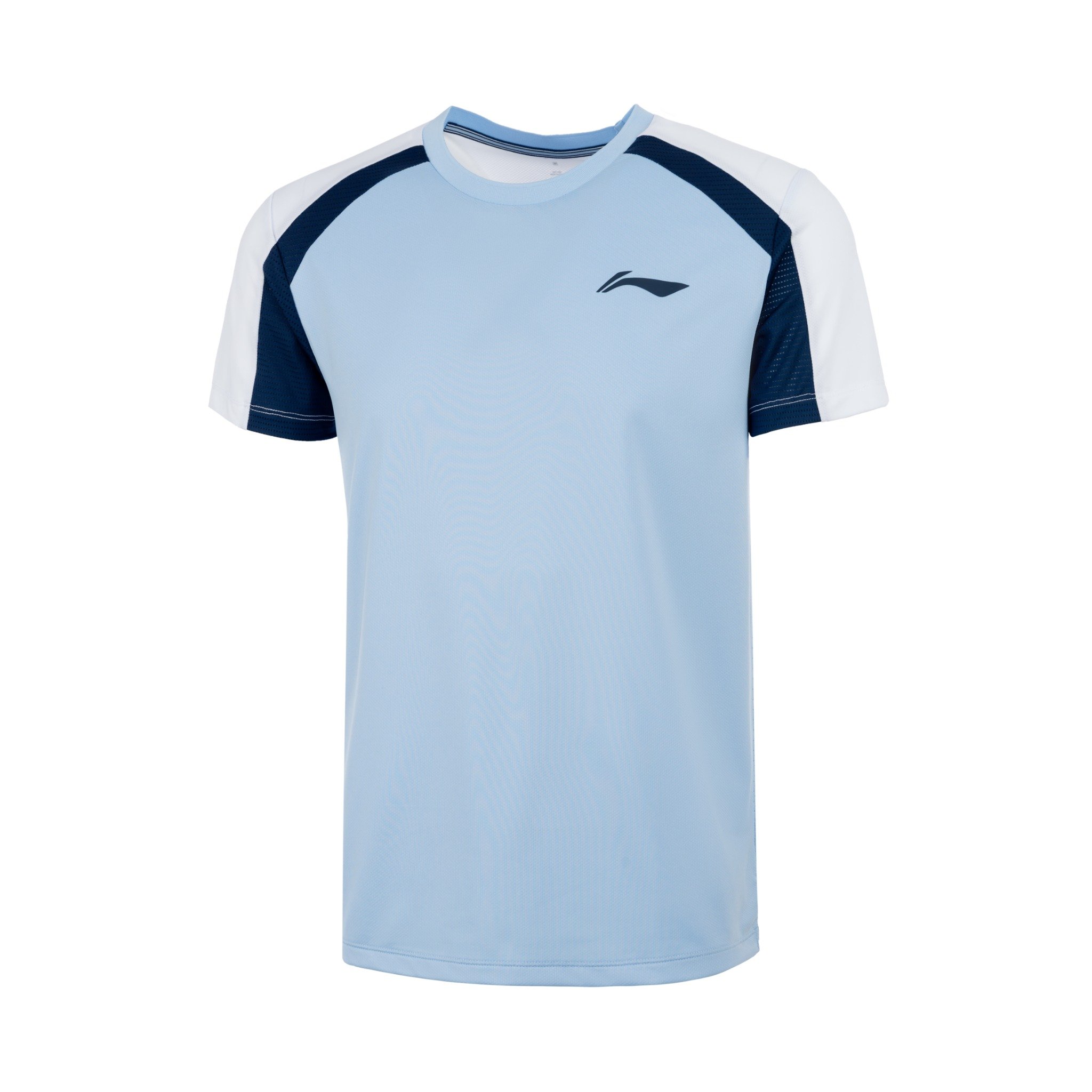 Áo T-shirt trẻ em P-AAYU593-4V