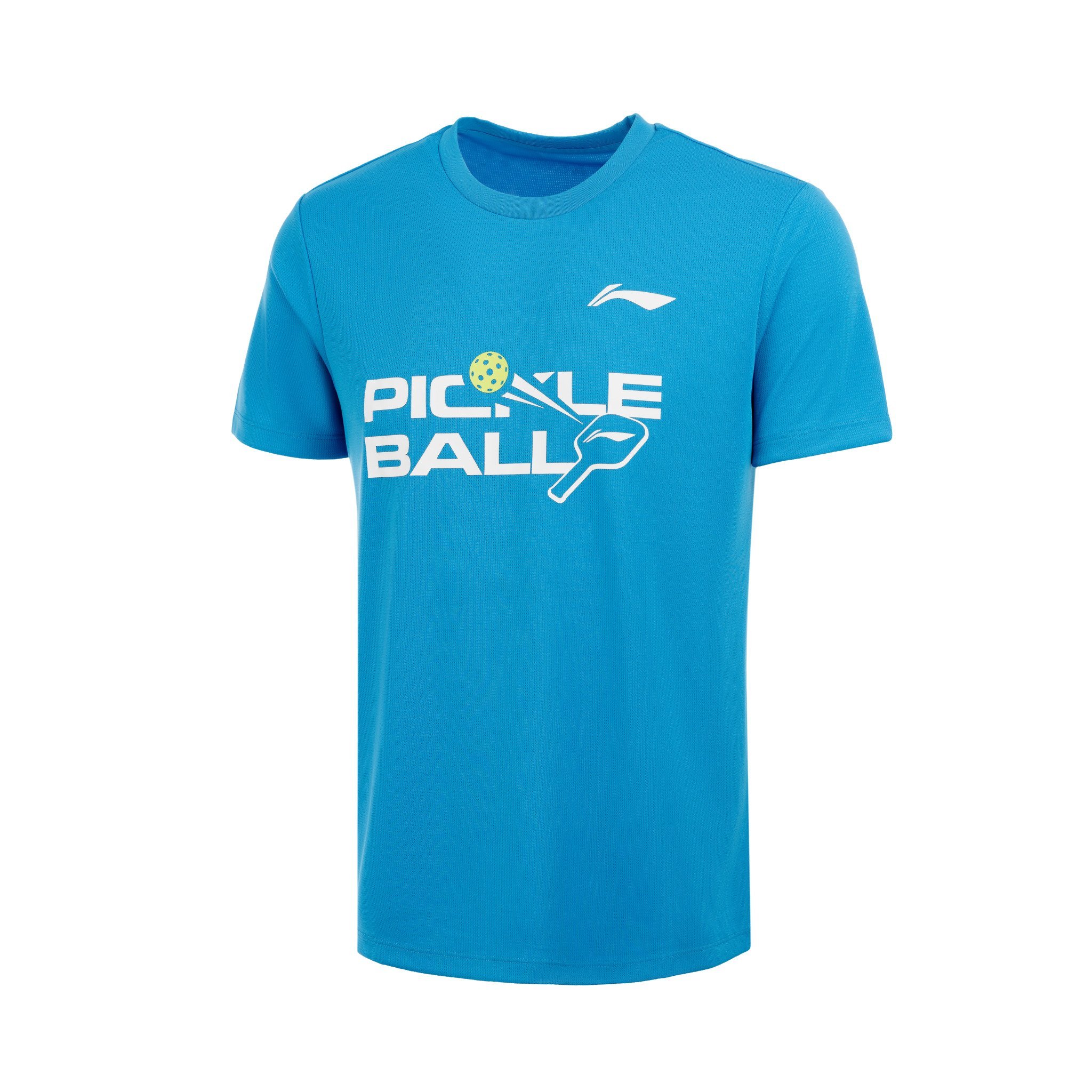 Áo T-shirt Nam Li-Ning P-AHSUF83-5V