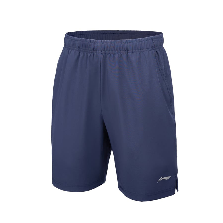 Quần short Nam Li-ning P-AAPS047-4V