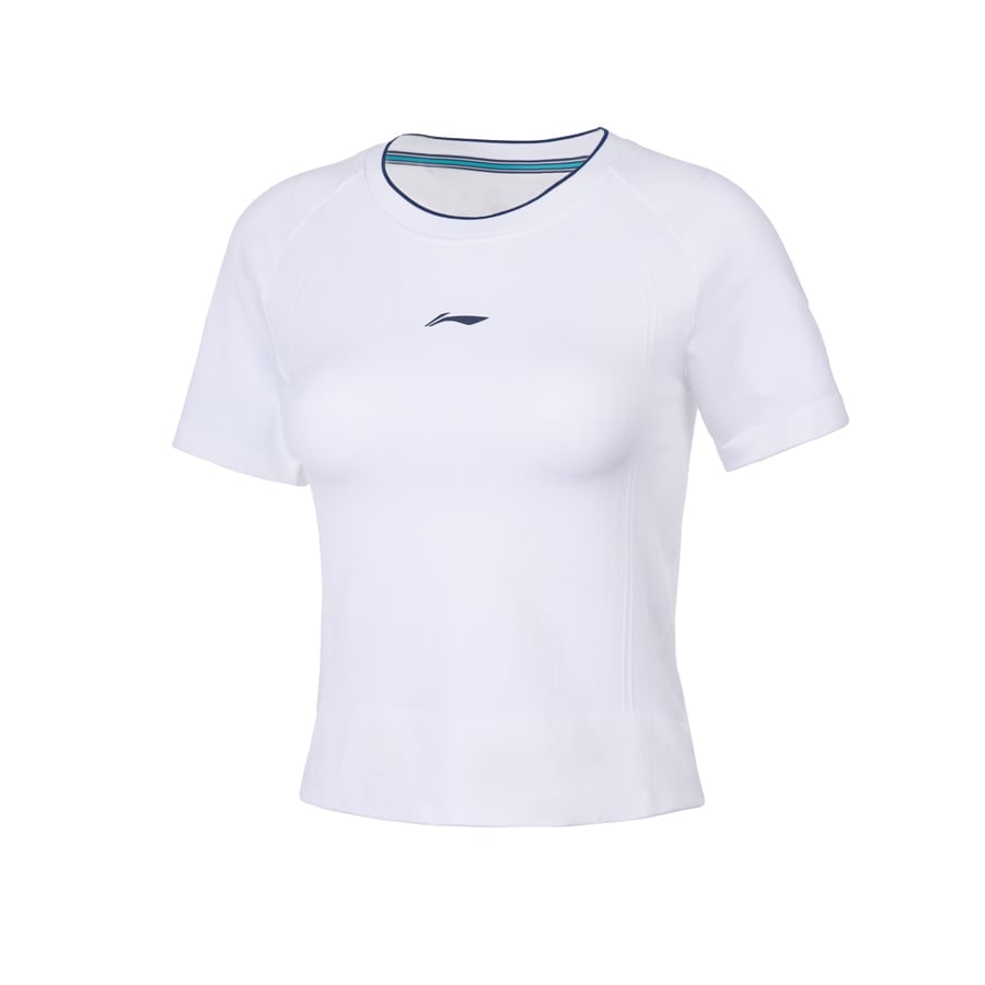 Áo T-shirt Nữ P-AAYV106-3V