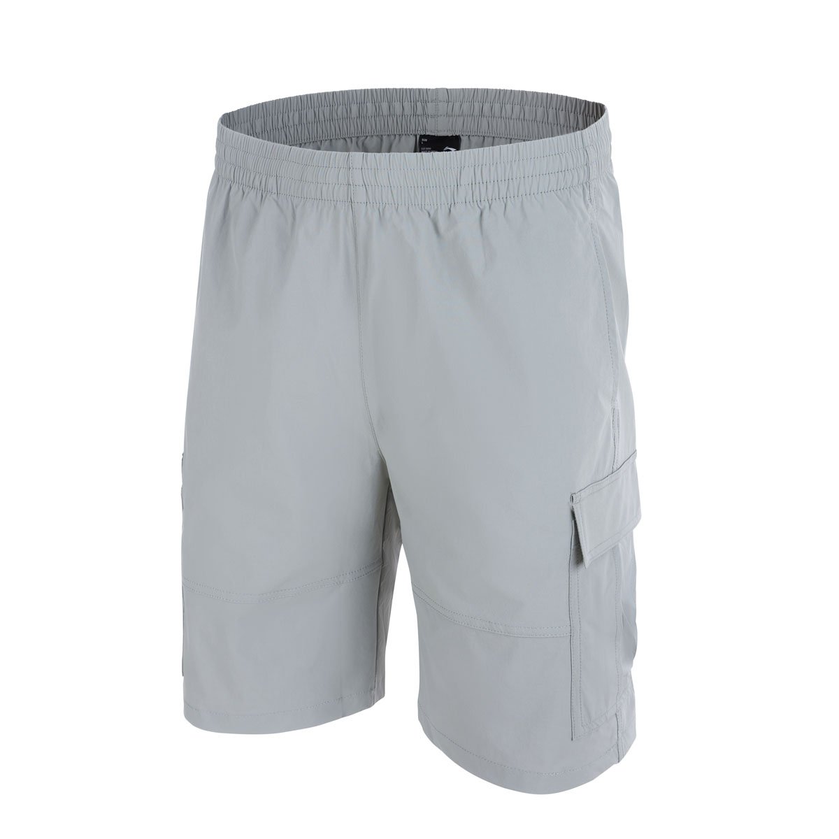 Quần Shorts Nam Li-Ning AKSU677-1V